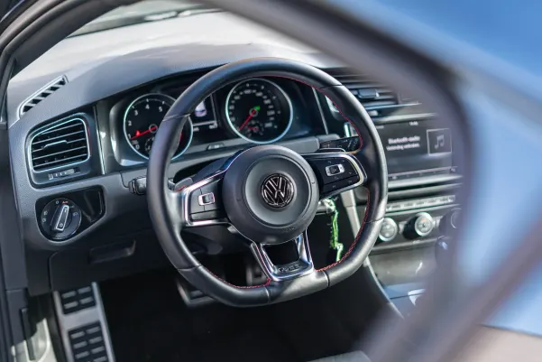 Kaszinó Pirate Play Android/iOS Alkalmazás